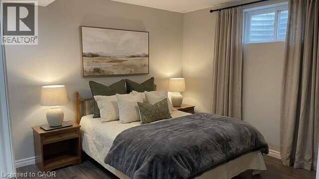 9 PURSEL Street — photo 18 of 19