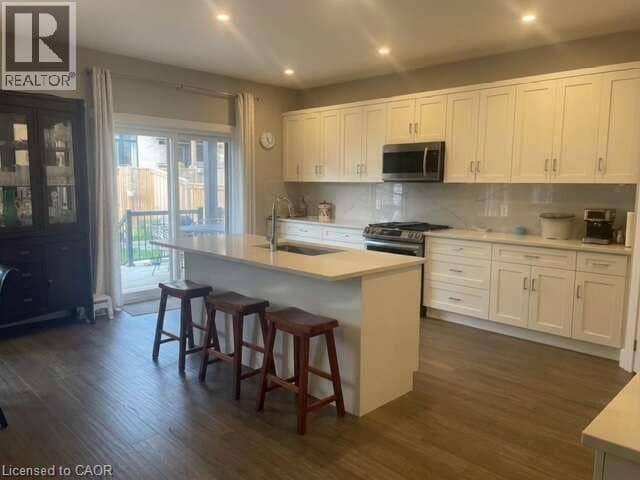 9 PURSEL Street, Waterford, photo 3