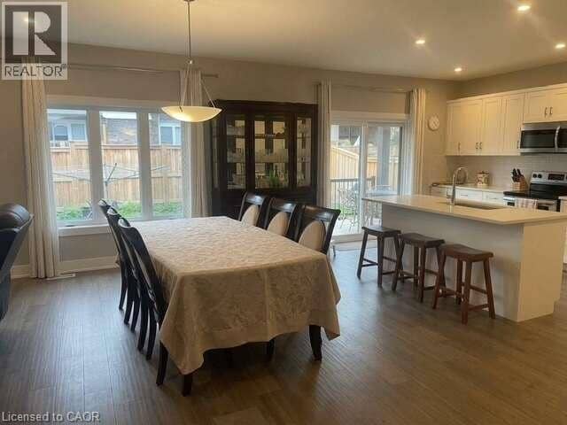 9 PURSEL Street, Waterford, photo 5