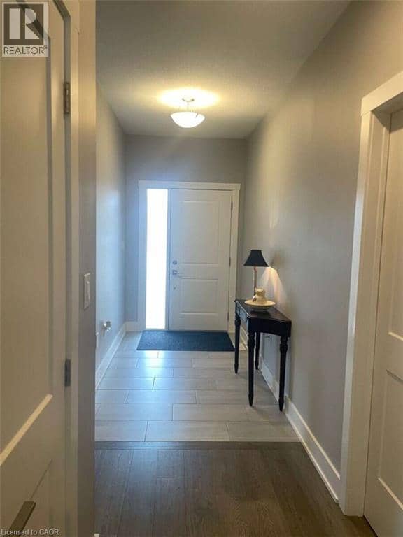 9 PURSEL Street, Waterford, photo 6