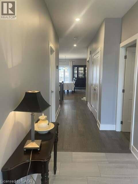 9 PURSEL Street, Waterford, photo 7