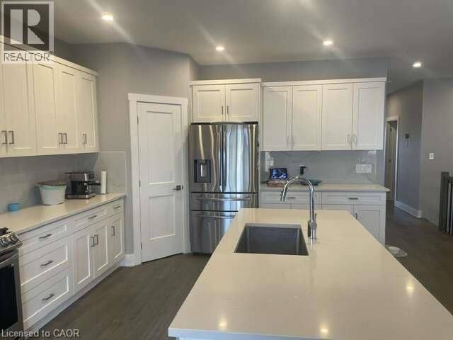 9 PURSEL Street, Waterford, photo 8