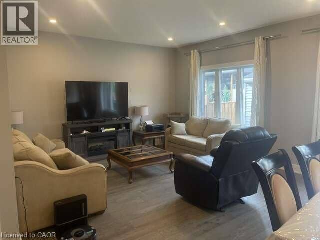 9 PURSEL Street — photo 9 of 19