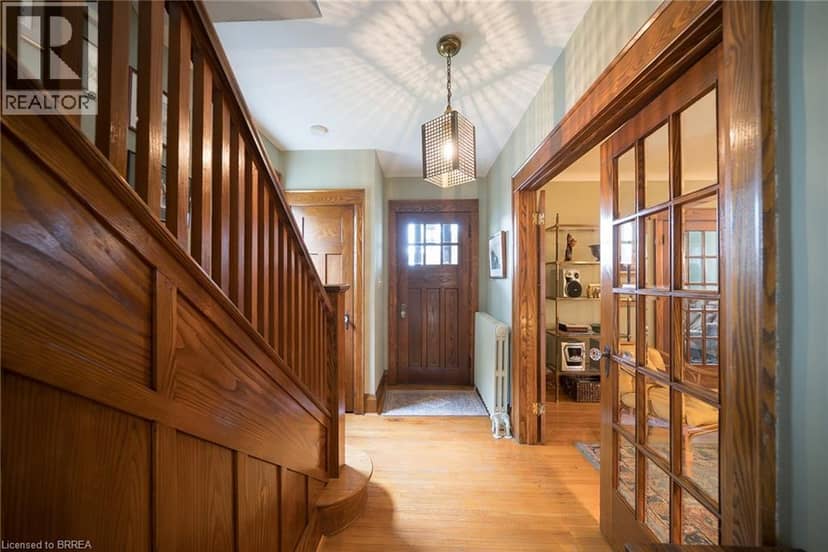 354 WEST Street, Simcoe, photo 5