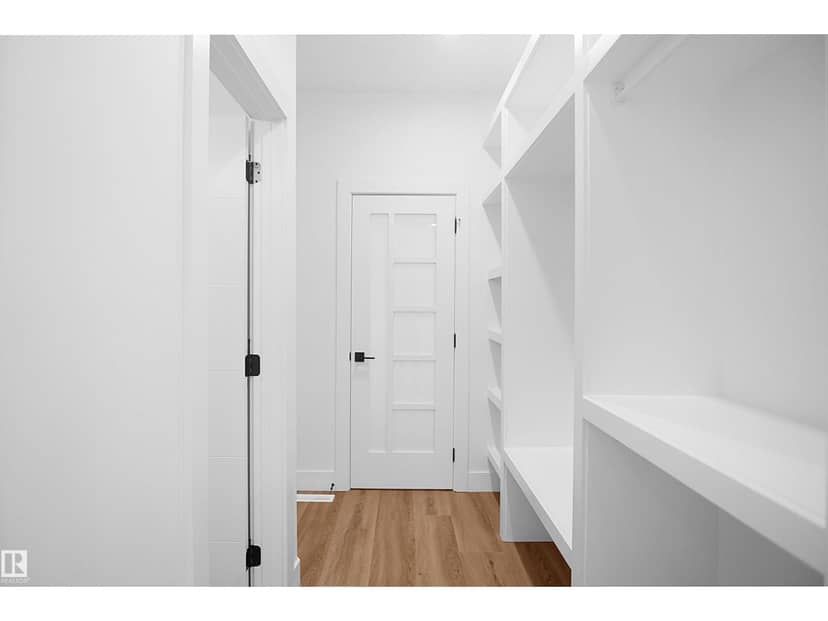 142 Edgewater Ci — photo 29 of 40