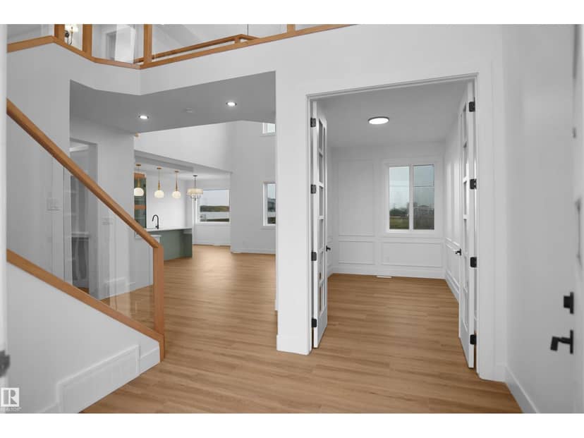 142 Edgewater Ci, Leduc, photo 5