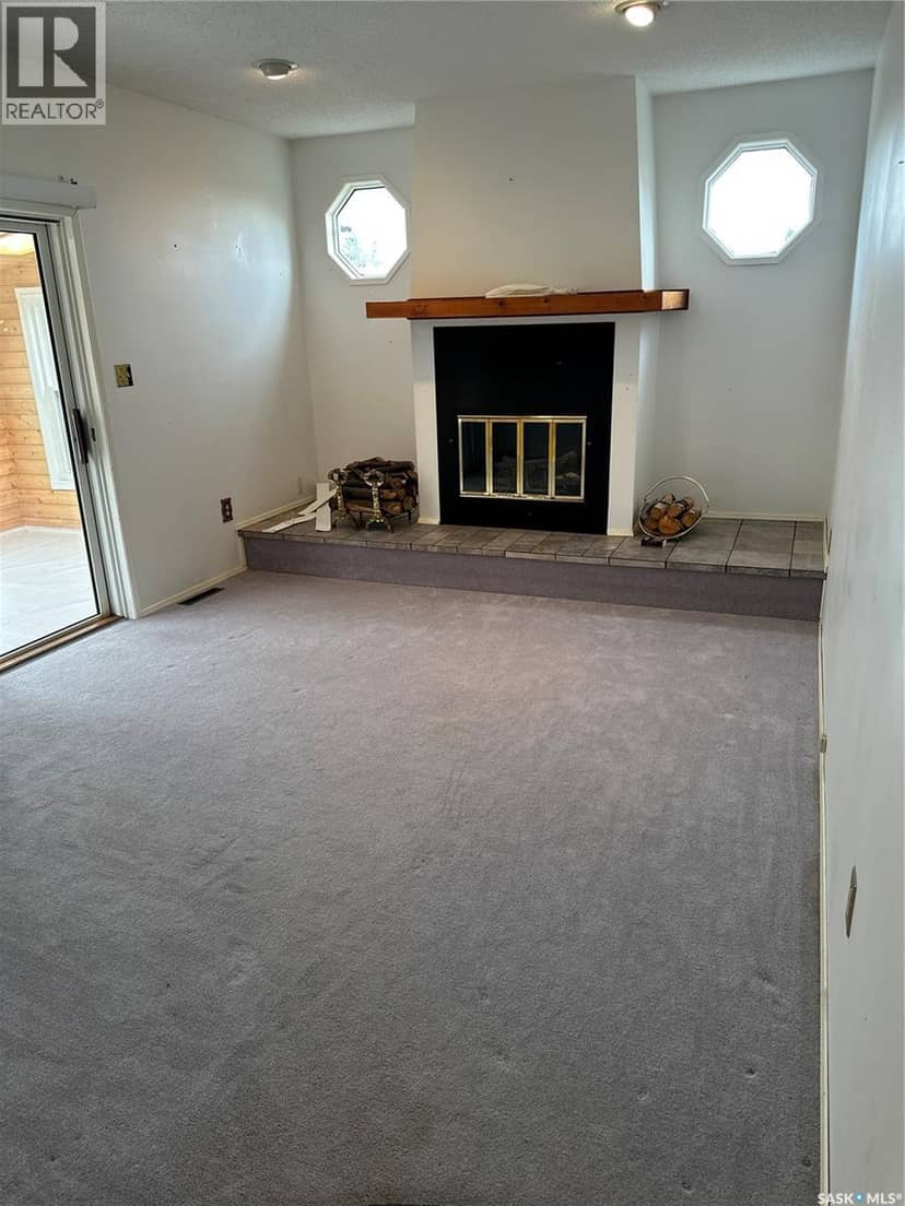 110 Railway AVENUE, Rosthern, photo 7