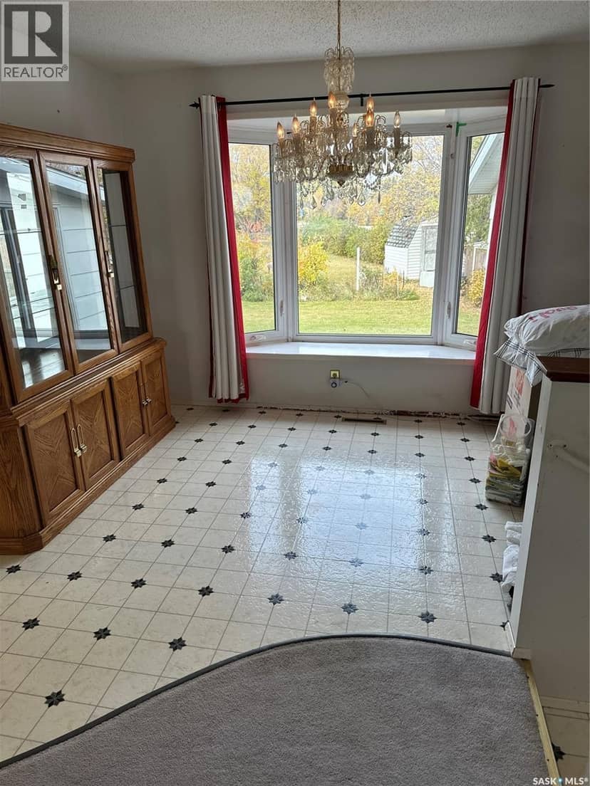 110 Railway AVENUE, Rosthern, photo 6