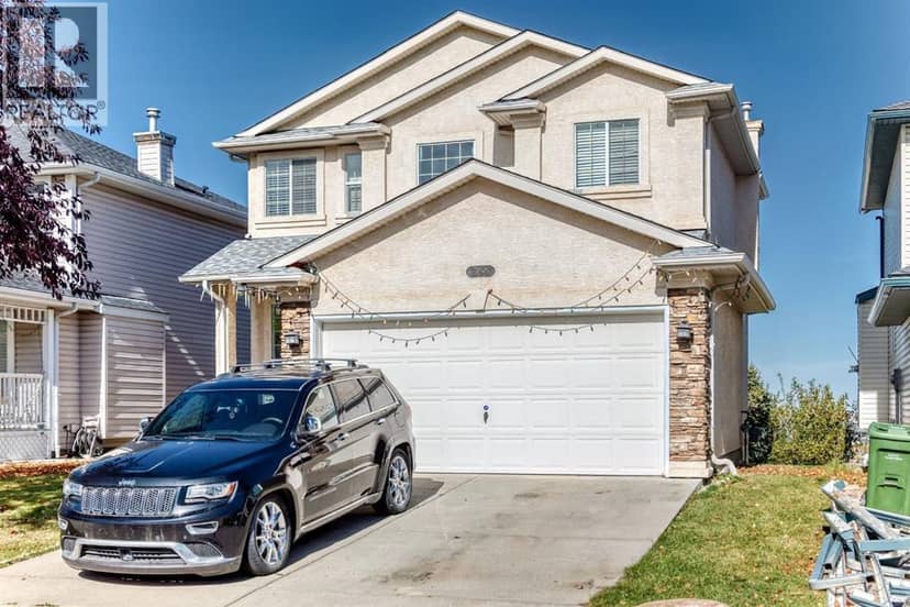 255 Edgebrook Park NW, Calgary, photo 2