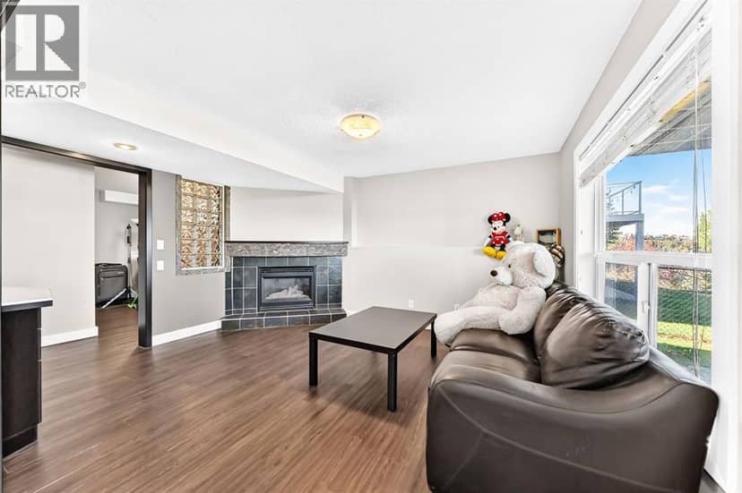 255 Edgebrook Park NW — photo 32 of 40