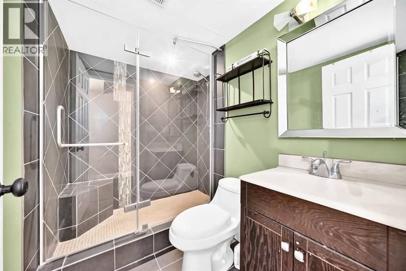 255 Edgebrook Park NW — photo 34 of 40