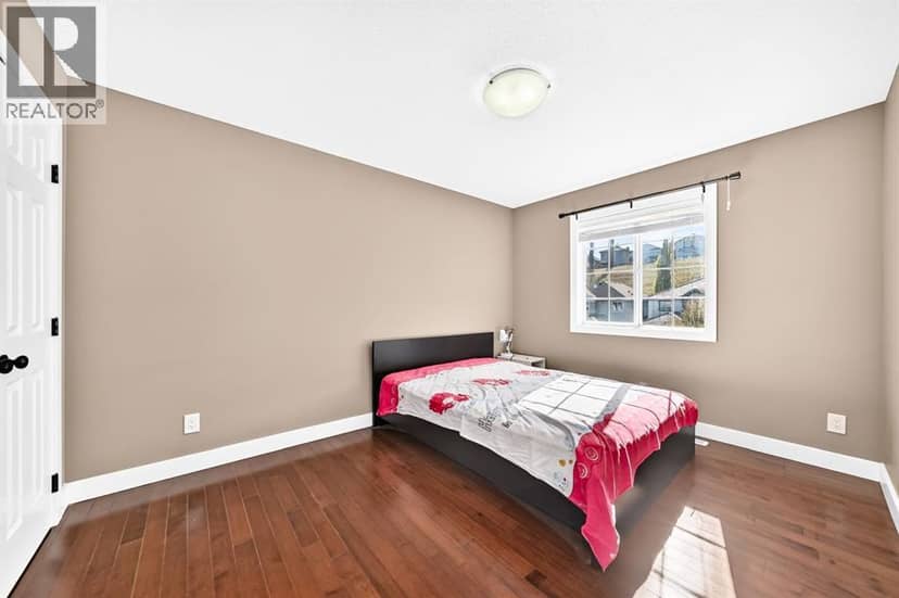 255 Edgebrook Park NW — photo 27 of 40