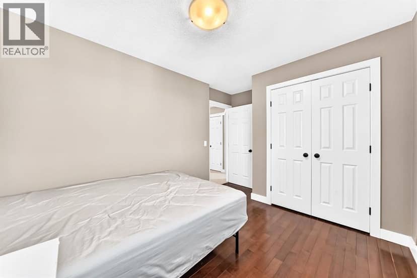 255 Edgebrook Park NW — photo 30 of 40
