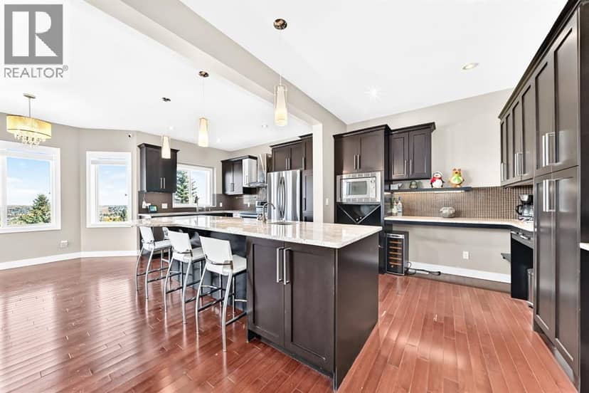 255 Edgebrook Park NW, Calgary, photo 5