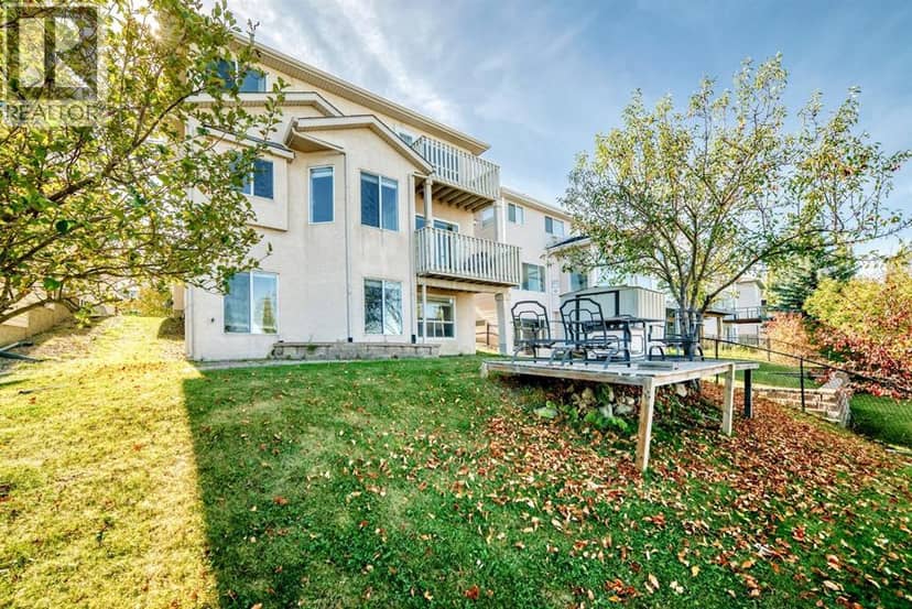 255 Edgebrook Park NW — photo 35 of 40