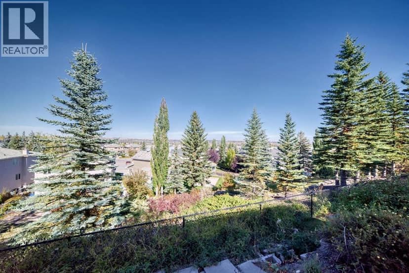 255 Edgebrook Park NW — photo 36 of 40
