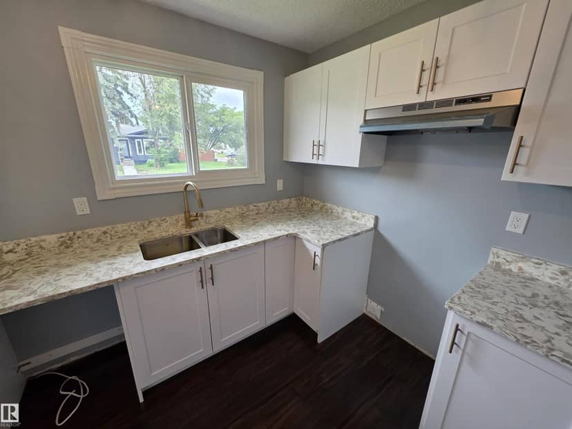 1907 145A AV NW, Edmonton, photo 7