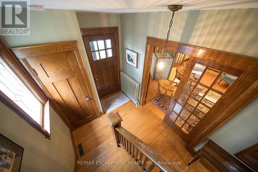 354 West Street W — photo 17 of 40
