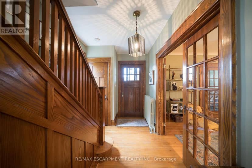 354 West Street W, Norfolk, photo 4