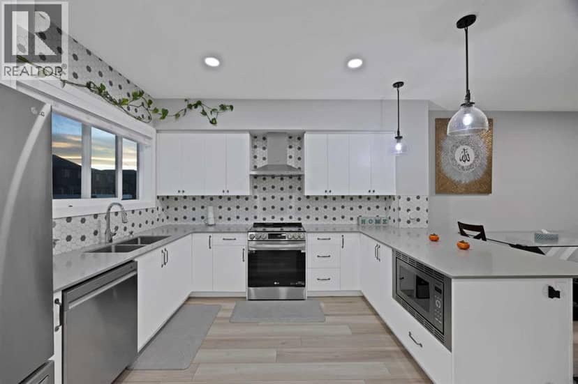 113 Corner Glen Way NE — photo 16 of 40