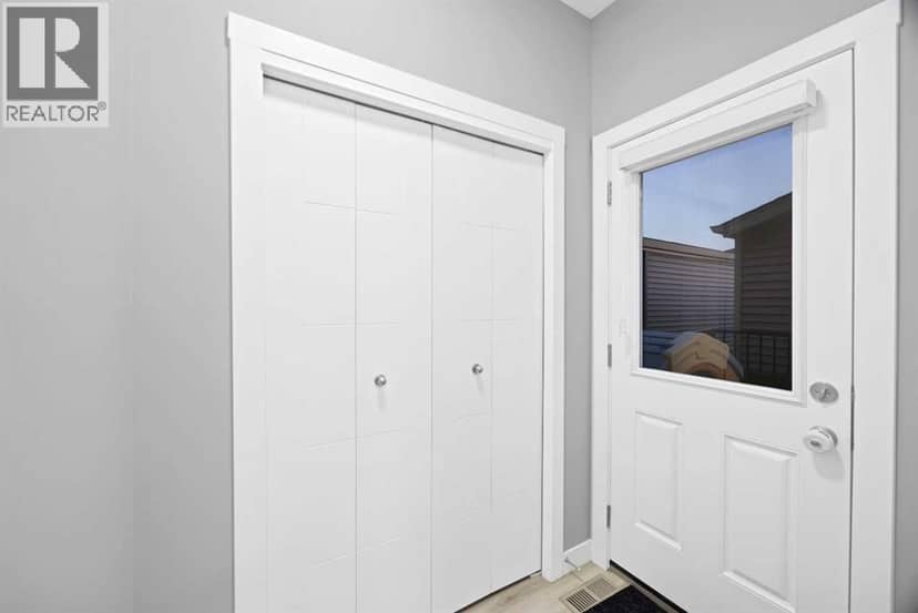 113 Corner Glen Way NE — photo 21 of 40
