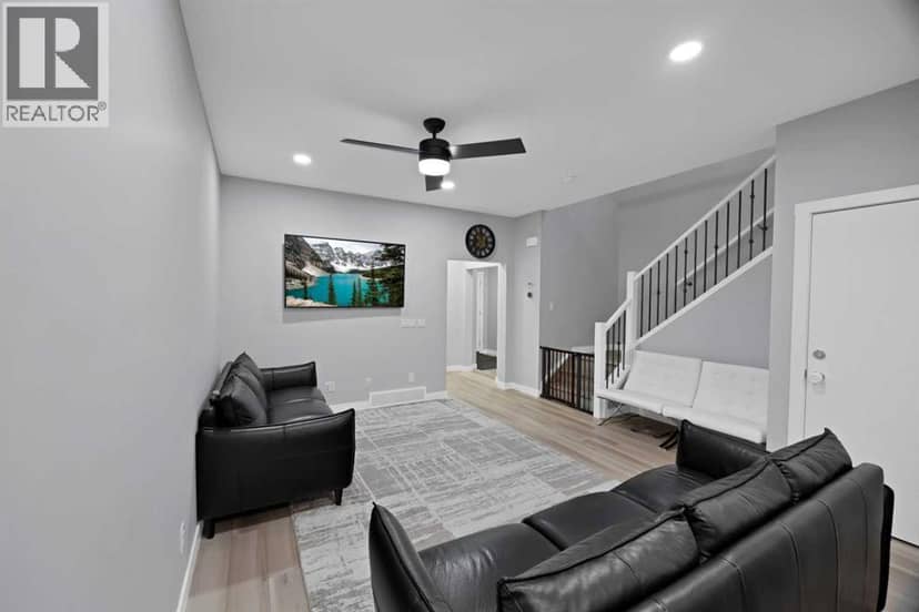 113 Corner Glen Way NE — photo 10 of 40