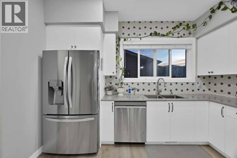 113 Corner Glen Way NE — photo 19 of 40