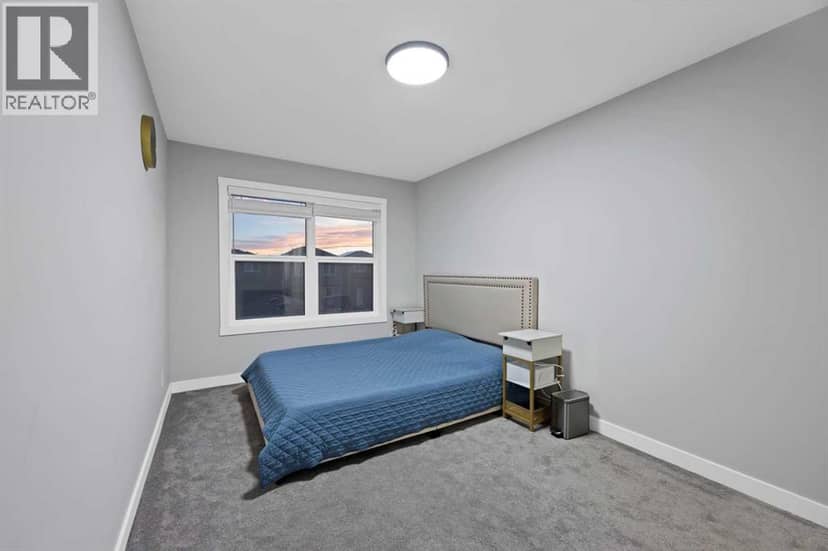 113 Corner Glen Way NE — photo 33 of 40