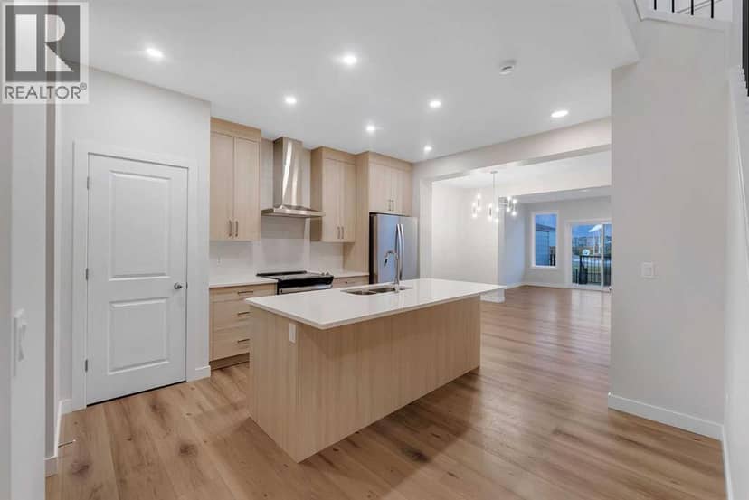 394 South Shore Drive — photo 9 of 35