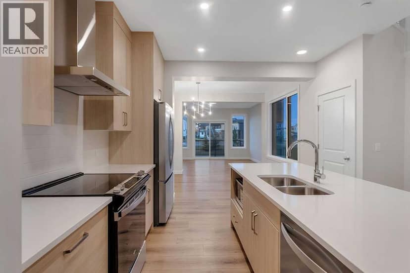 394 South Shore Drive — photo 10 of 35
