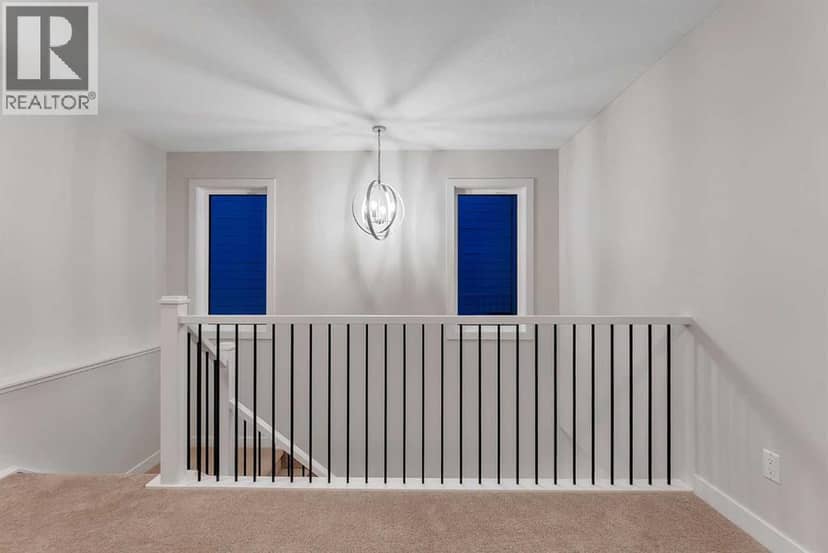 394 South Shore Drive — photo 17 of 35
