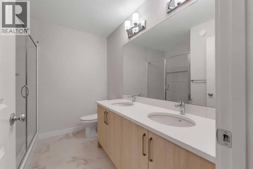 394 South Shore Drive — photo 24 of 35