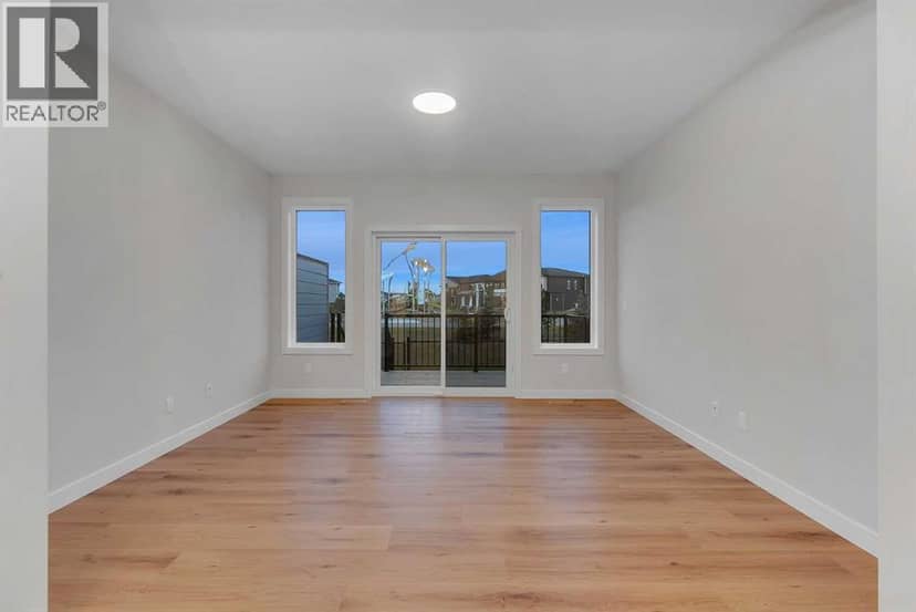394 South Shore Drive — photo 13 of 35