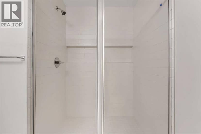 394 South Shore Drive — photo 26 of 35