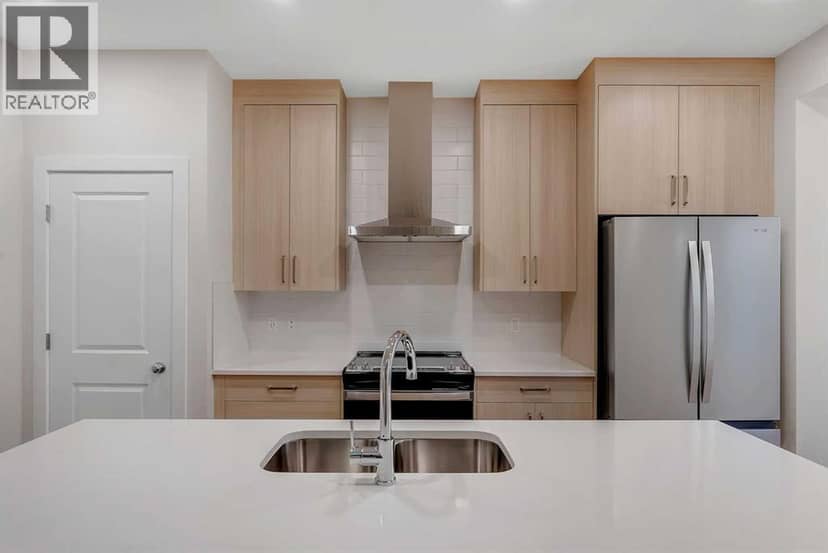 394 South Shore Drive, Chestermere, photo 8