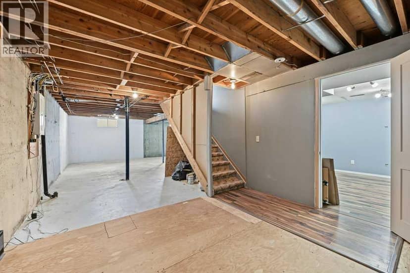 763 Ranchview Circle NW — photo 18 of 34