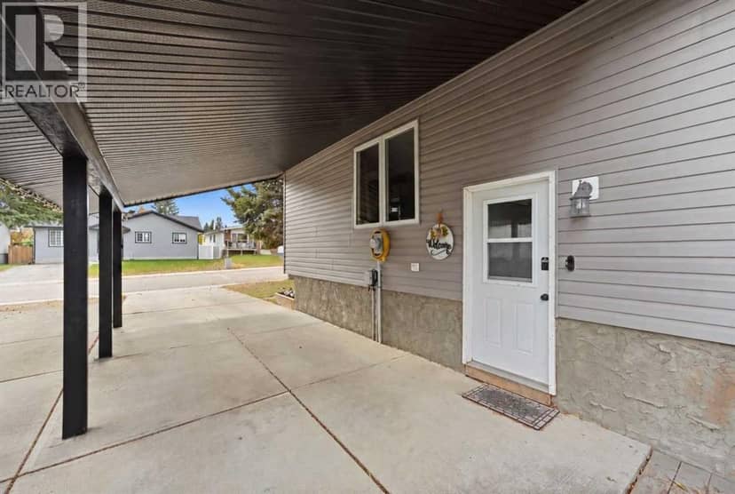 5320 57 Avenue, Rocky Mountain House, photo 6