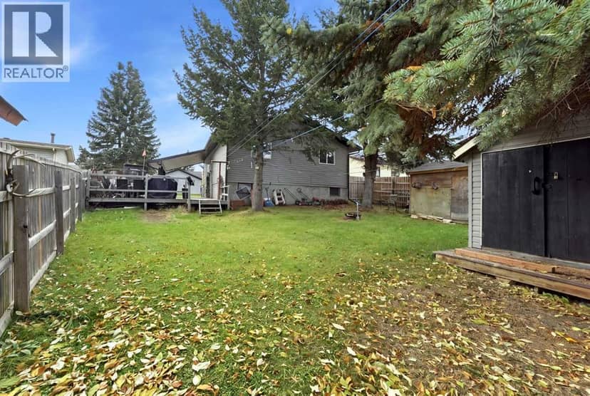5320 57 Avenue — photo 34 of 36