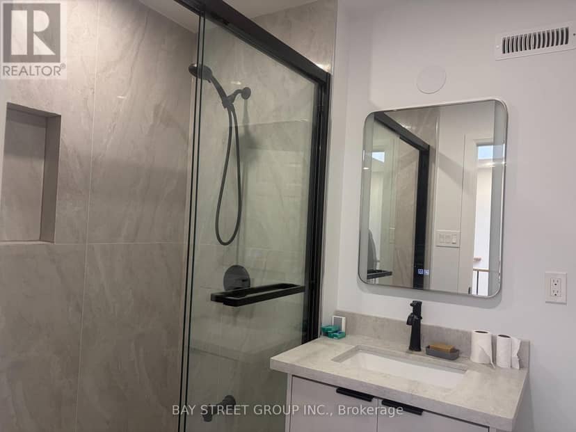 321 Raymerville Drive — photo 10 of 13