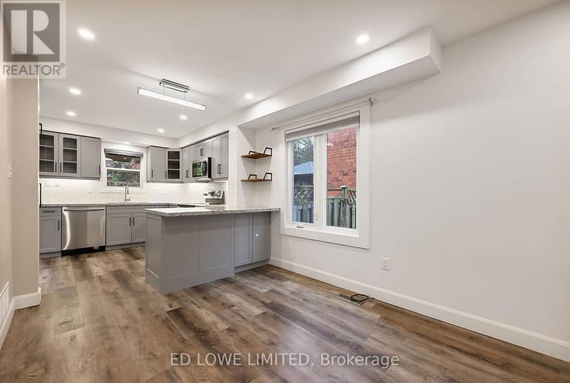 63 Weatherup Crescent — photo 12 of 40