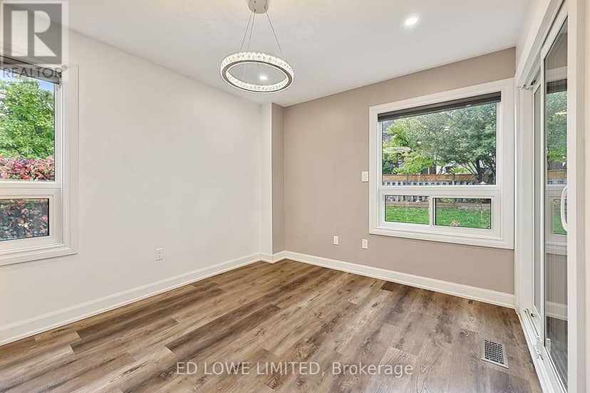 63 Weatherup Crescent — photo 18 of 40