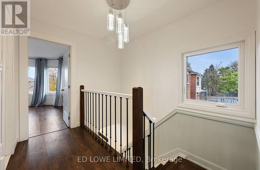 63 Weatherup Crescent — photo 31 of 40