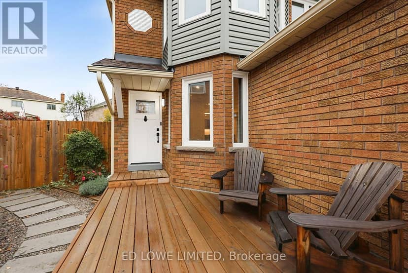 63 Weatherup Crescent, Barrie, photo 4