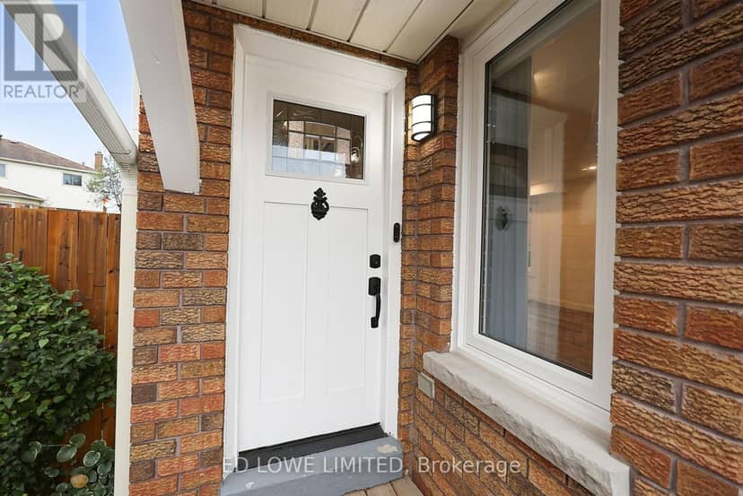 63 Weatherup Crescent, Barrie, photo 5