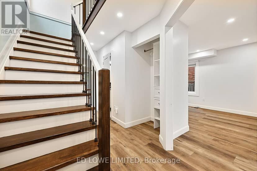 63 Weatherup Crescent, Barrie, photo 6