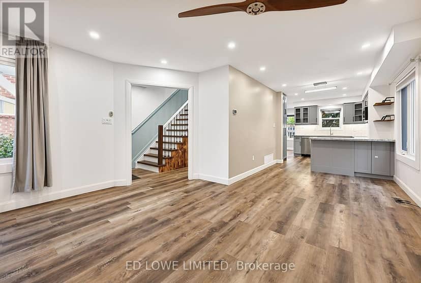 63 Weatherup Crescent — photo 9 of 40