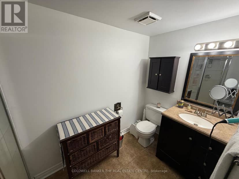 59 Pepler Place — photo 14 of 28