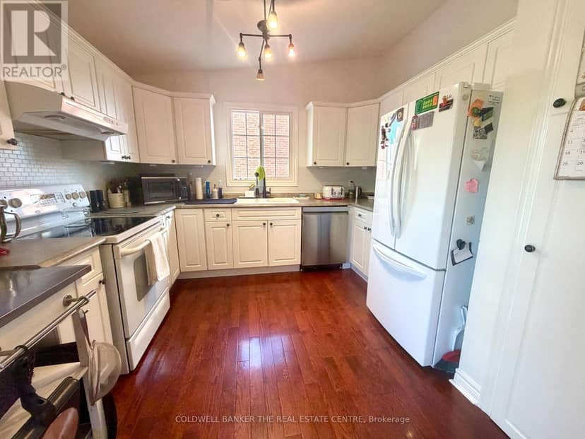 59 Pepler Place, Barrie, photo 8