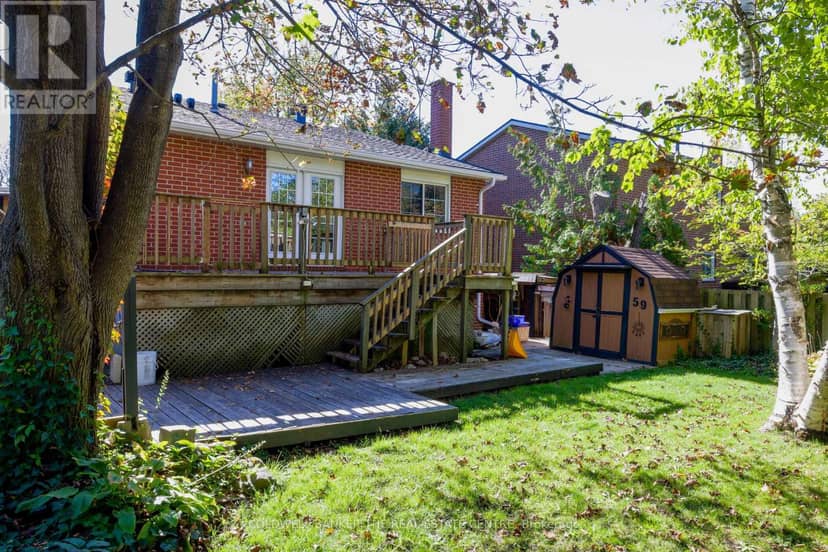 59 Pepler Place — photo 15 of 28