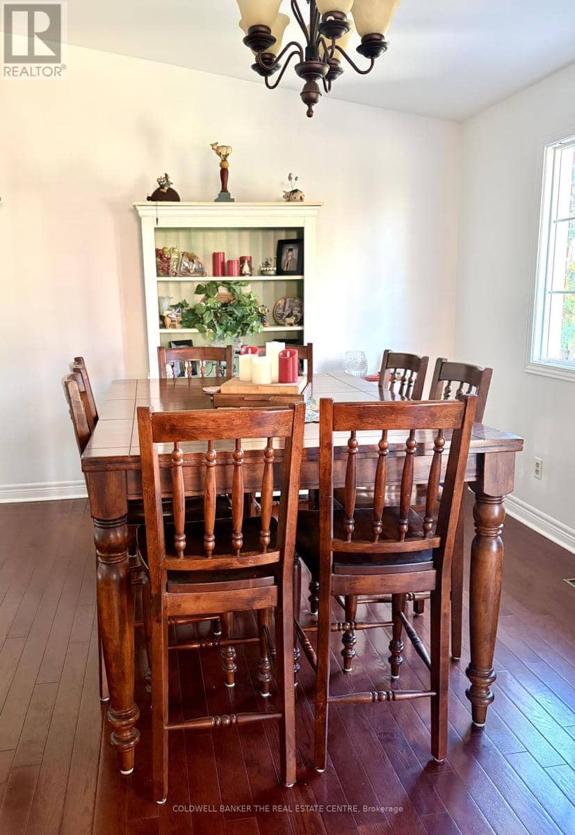 59 Pepler Place, Barrie, photo 7